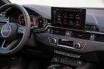 Audi A4 3.0 TFSI Quattro S-Line 2020 года (NA)